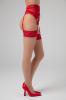 suspender_stocking_feel_me_-_pale_skin_colorred_lace