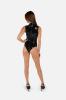 Body Dark Desire - zwart