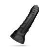 buttr_-_black_hawk_curved_anal_dildo