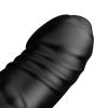 buttr_-_black_hawk_curved_anal_dildo