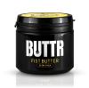 buttr_-_fisting_gel_extra_thick_-_500_ml