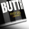 buttr_-_transparente_fisting_gel_nicht_klebend_-_500_ml