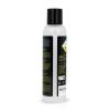 buttr_-_sperm_white_lubricant_-_150_ml