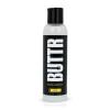 buttr_-_sperm_white_lubricant_-_150_ml