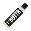 buttr_-_lubricante_blanco_de_esperma_-_150_ml