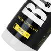 buttr_-_lubricante_blanco_de_esperma_-_150_ml