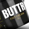 buttr_-_fisting_creme_eimer_xxl__-_1000_ml