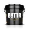 buttr_-_fisting_creme_eimer_xxl__-_1000_ml