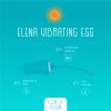 cala_azul_-_elena_vibrating_egg_with_remote_control