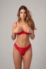 lace_14_cup_bra_marzia_-_red