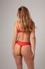 lace_14_cup_bra_marzia_-_red