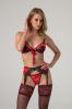 lingerieset_3_pc__bobbi_