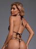 ensemble_de_body_ouvert__lentrejambe_-_noir
