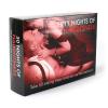 fifty_nights_of_naughtiness