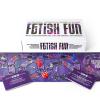 fetish_fun_game_-_frenchgerman