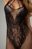 crotchless_bodystocking_with_flowerlace_-_black_
