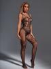 crotchless_glamour_bodystocking_-_nero