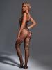 crotchless_glamour_bodystocking_-_nero