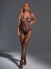 crotchless_glamour_bodystocking_-_nero
