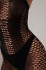 fishnet_dress_-_black
