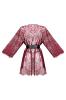 luksusowe_kimono_fleur_de_plaisir__czarno-czerwone