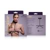 riemchen-harness_bralette_mit_spitze_viola_-_schwarz