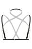 strappy_harness_bralette_fia_-__zwart