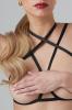 strappy_harness_bralette_fia_-__zwart