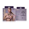 riemchen-harness_bralette_fia_-_schwarz