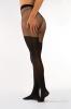 collants_ouverts__lentrejambe_all_night_long_-_noir
