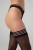 stay-up_stockings_-_stripe_a_pose_-_black