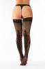 luxury_stay_up_stockings_victorious_-_black