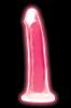 glow_in_the_dark_realistic_dildo_-_pink