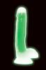 glow_in_the_dark_realistic_dildo_with_balls_-_green