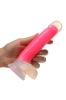glow_in_the_dark_realistic_dildo_with_balls_-_pink