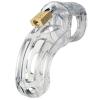 cb-x_-_chastity_cock_cage_the_curve