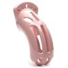 cb-x_-_the_curve_chastity_cage_-_pink
