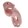 cb-x_-_the_curve_chastity_cage_-_pink