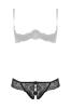 lace_string_with_open_crotch_marzia_-_black