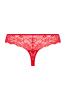lace_string_with_open_crotch_marzia_-_red