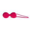 mrs_miracle_-_power_pink