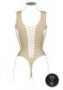 teddy__col_en_v_avec_des_bandes_ouvertes_-_beige