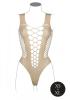 teddy__col_en_v_avec_des_bandes_ouvertes_-_beige