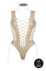 teddy__col_en_v_avec_des_bandes_ouvertes_-_beige