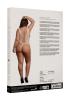 teddy__col_en_v_avec_des_bandes_ouvertes_-_beige