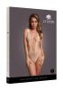 teddy__col_en_v_avec_des_bandes_ouvertes_-_beige