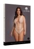 teddy__col_en_v_avec_des_bandes_ouvertes_-_beige