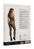 spitzen-netz-catsuit_-_grn
