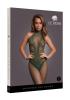 spitzen-netz-catsuit_-_grn