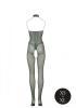 spitzen-netz-catsuit_-_grn